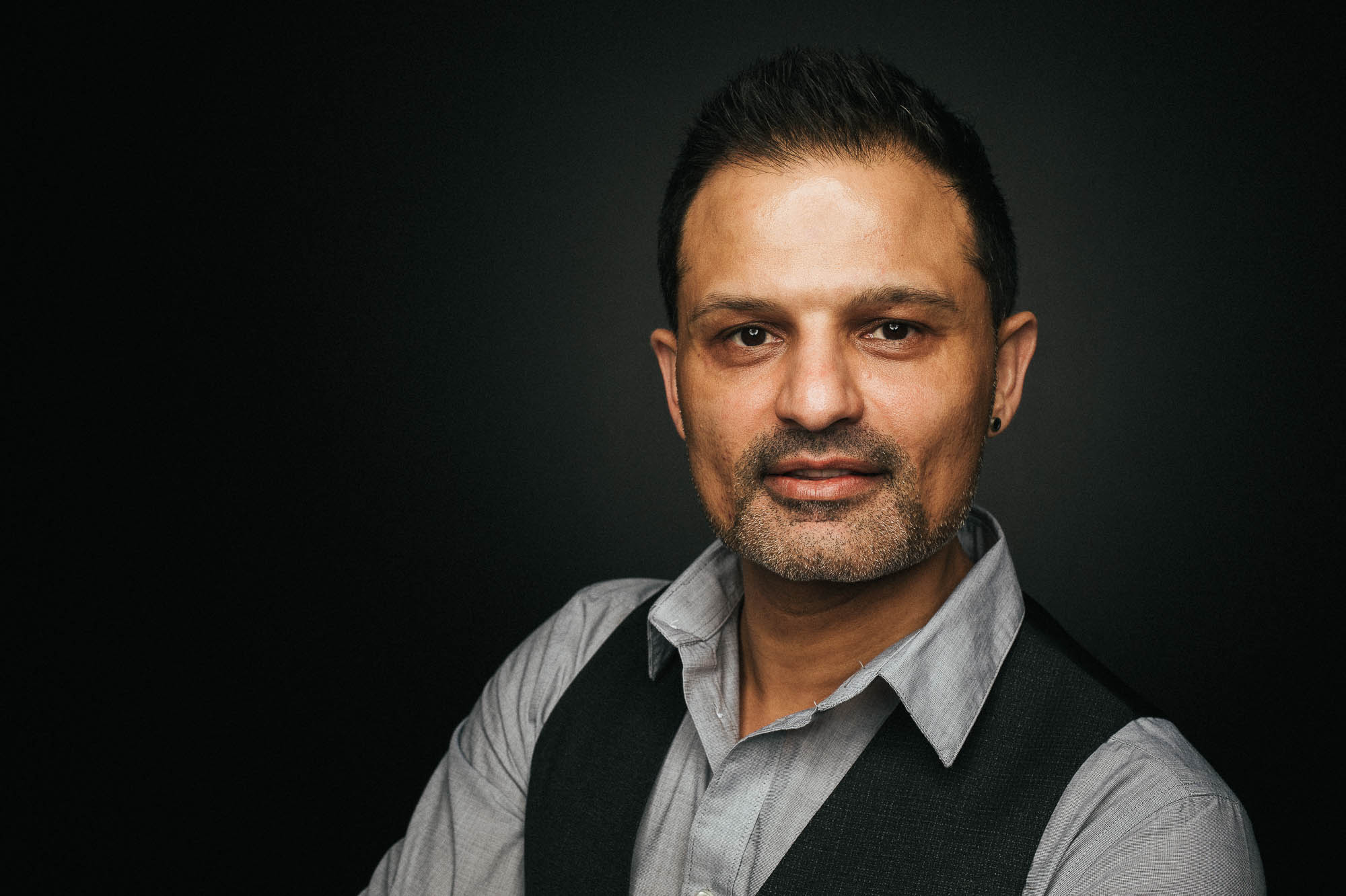 Export x3 Headshot  06246 Dez 01 2019 Headshots 2019  Miro Nicole Nadine 3